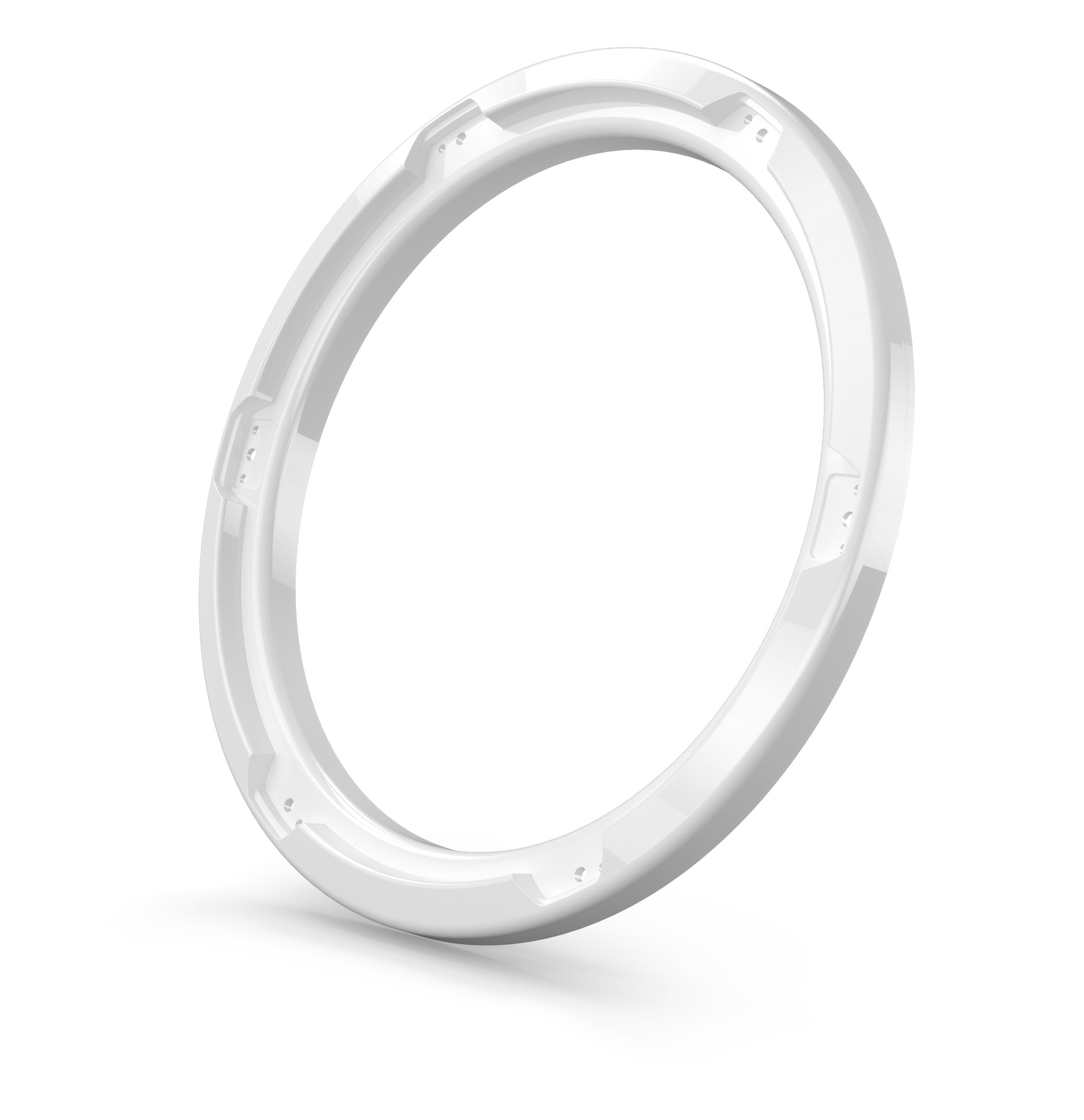 JL Audio M7-12STR- 12-inch Marine Subwoofer Trim Ring