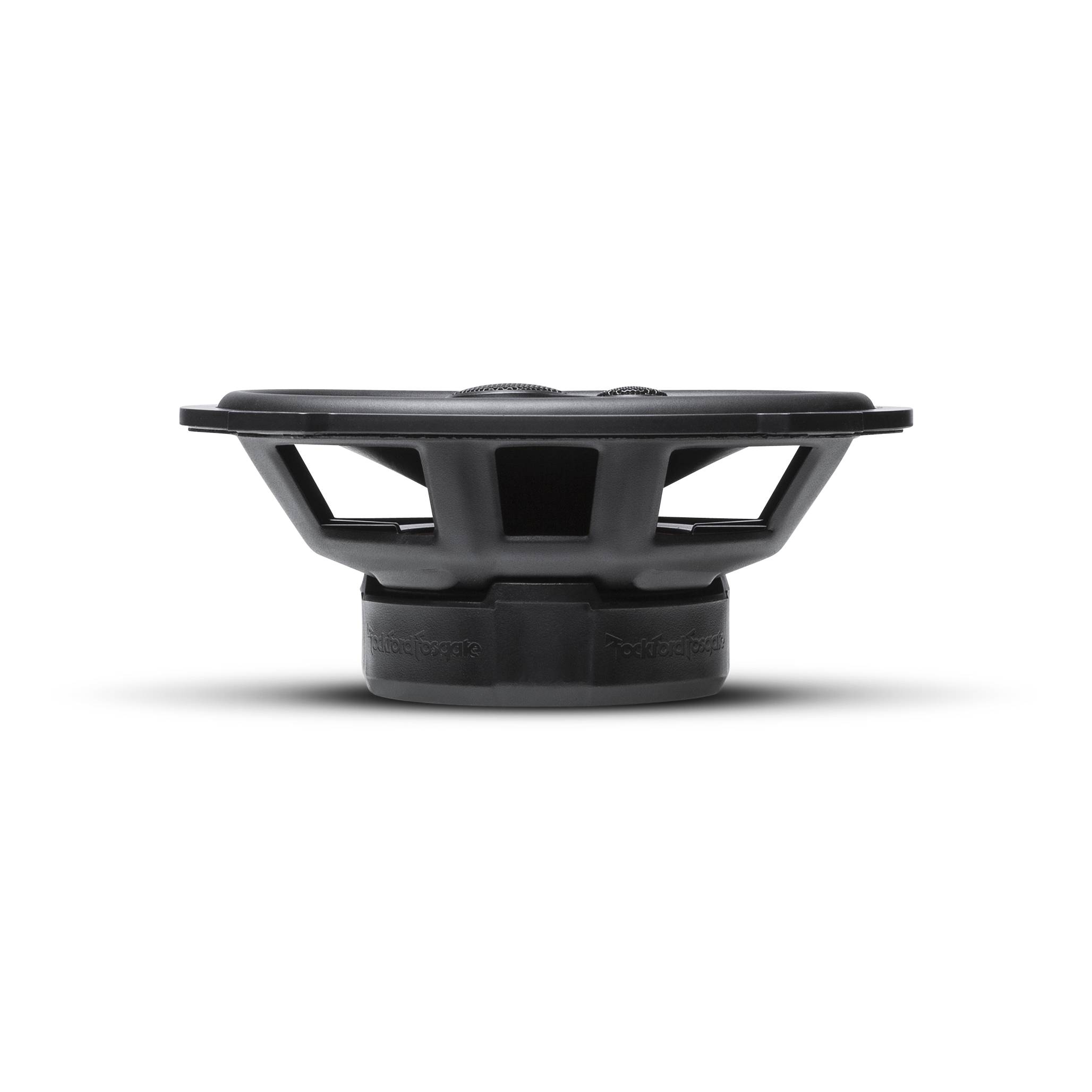 Rockford Fosgate T1693 Power 6