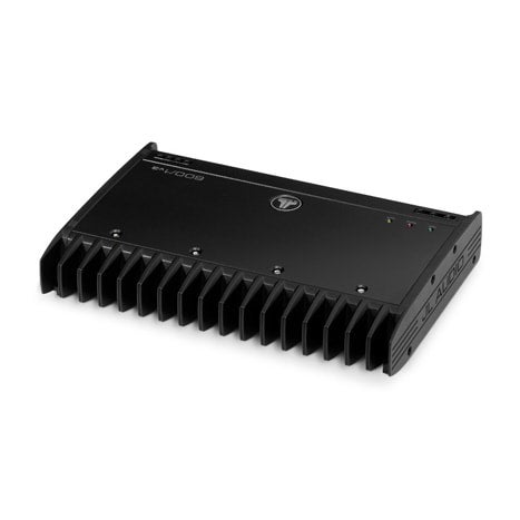 JL Audio 600/1v3 Monoblock Class D Amplifier | Competition JL Audio 600/1v3 Monoblock Class D Amplifier | Competition