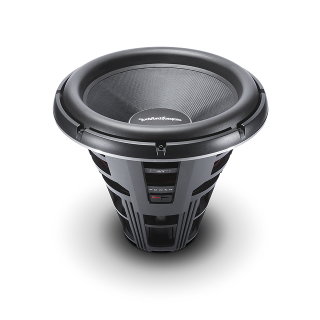 Subwoofers | Competition Sound | Competition Sound Subwoofers | Competition Sound | Competition Sound