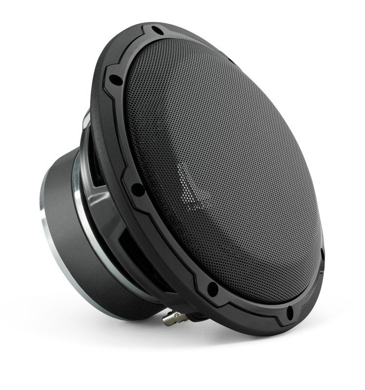 JL Audio 8-inch Subwoofer Driver 8W1v3-4 | Competition Sound