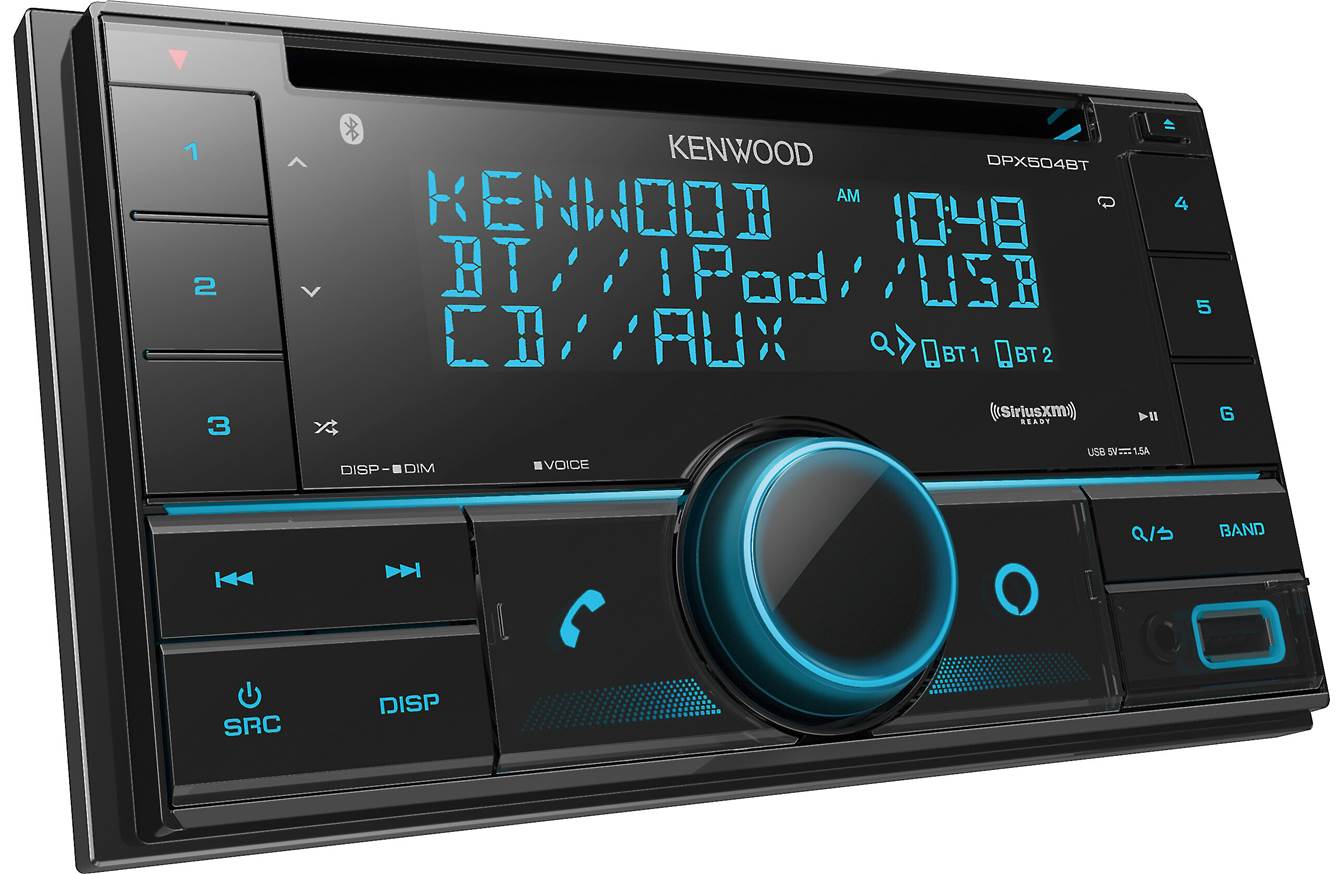 KENWOOD MDV-D504BTW Bluetoothユニット 2016 ) KENWOOD MDV-D504BTW Bluetoothユニット ))｜Yahoo!フリマ（旧PayPay