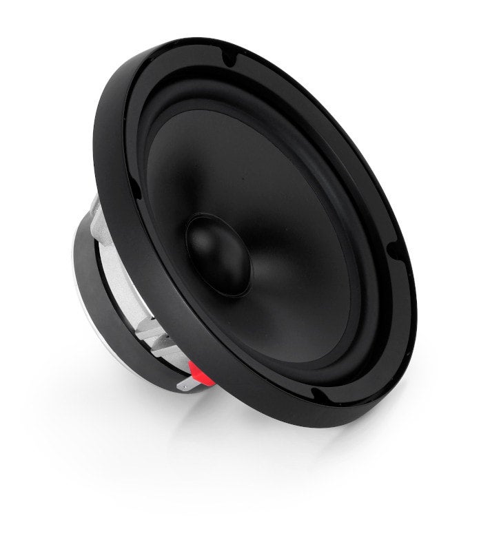 その他 ly06 JL Audio 6.5-inch Coaxial Speaker System C5-650x | Competition