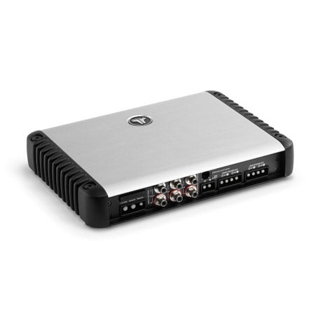 JL Audio HD900/5 5 Ch. Class D System Amplifier | Competition