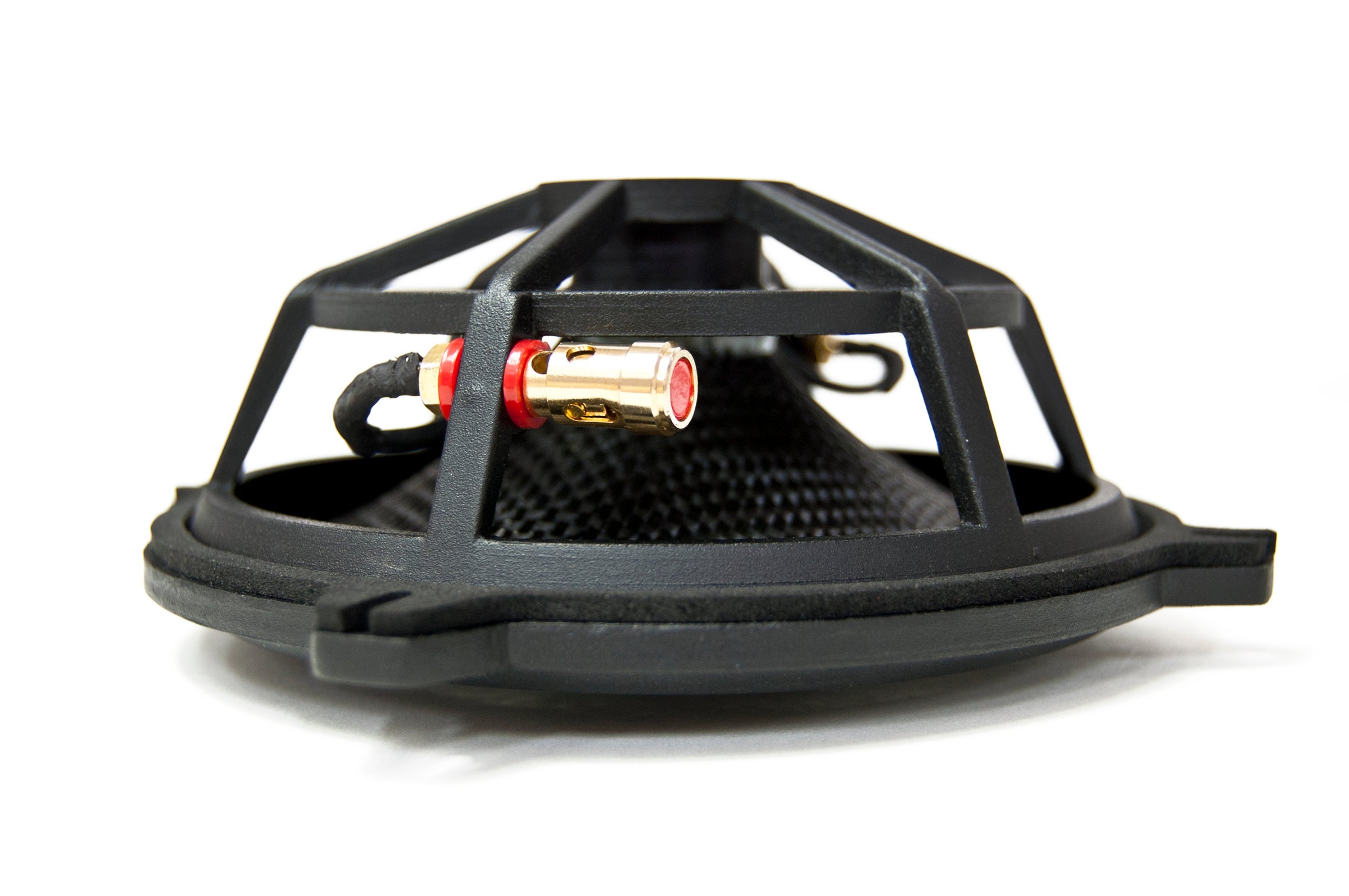 Illusion Audio Carbon Series 5