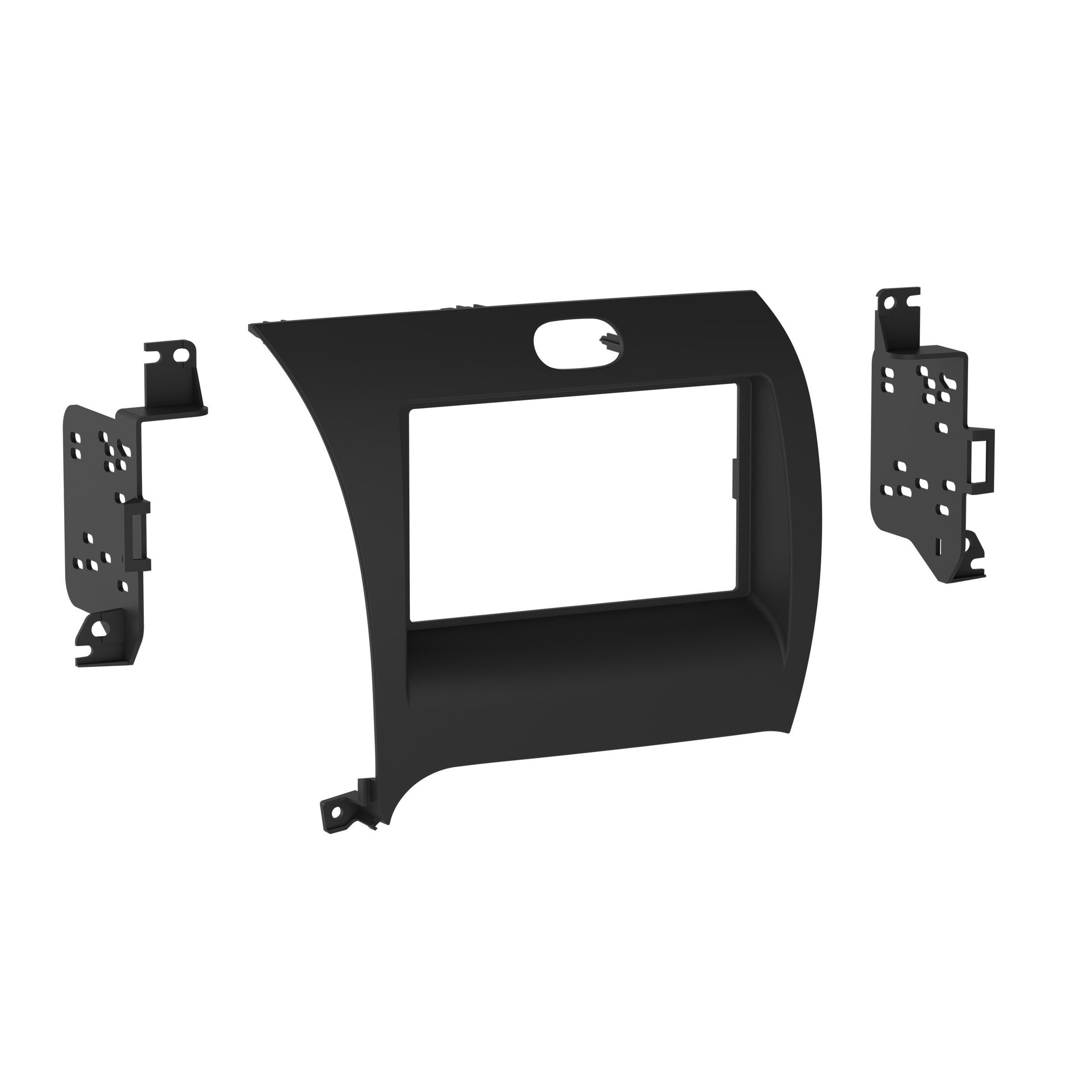 Dash Kits Metra 95-7356B Kia Forte 2014-2018 | Competition Sound