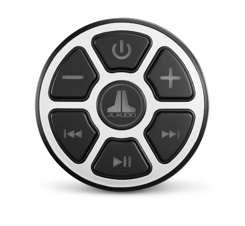 JL Audio MBT-CRXv2 | Competition Sound | Competition Sound