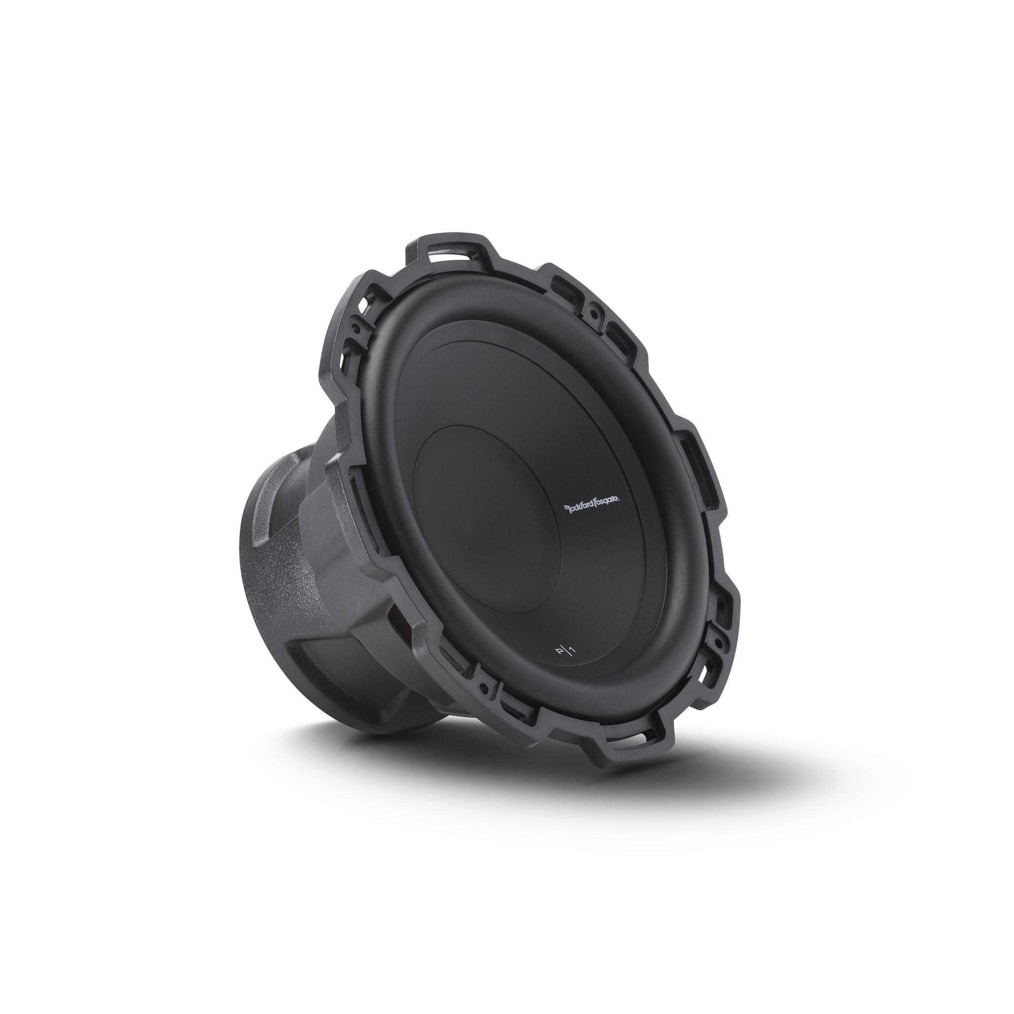 RockFord Fostgate P1S2-10 -Punch 10