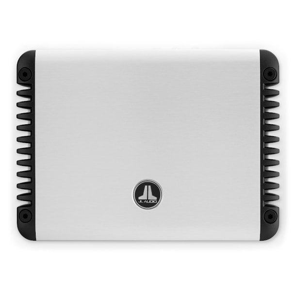 JL Audio HD900/5 5 Ch. Class D System Amplifier | Competition
