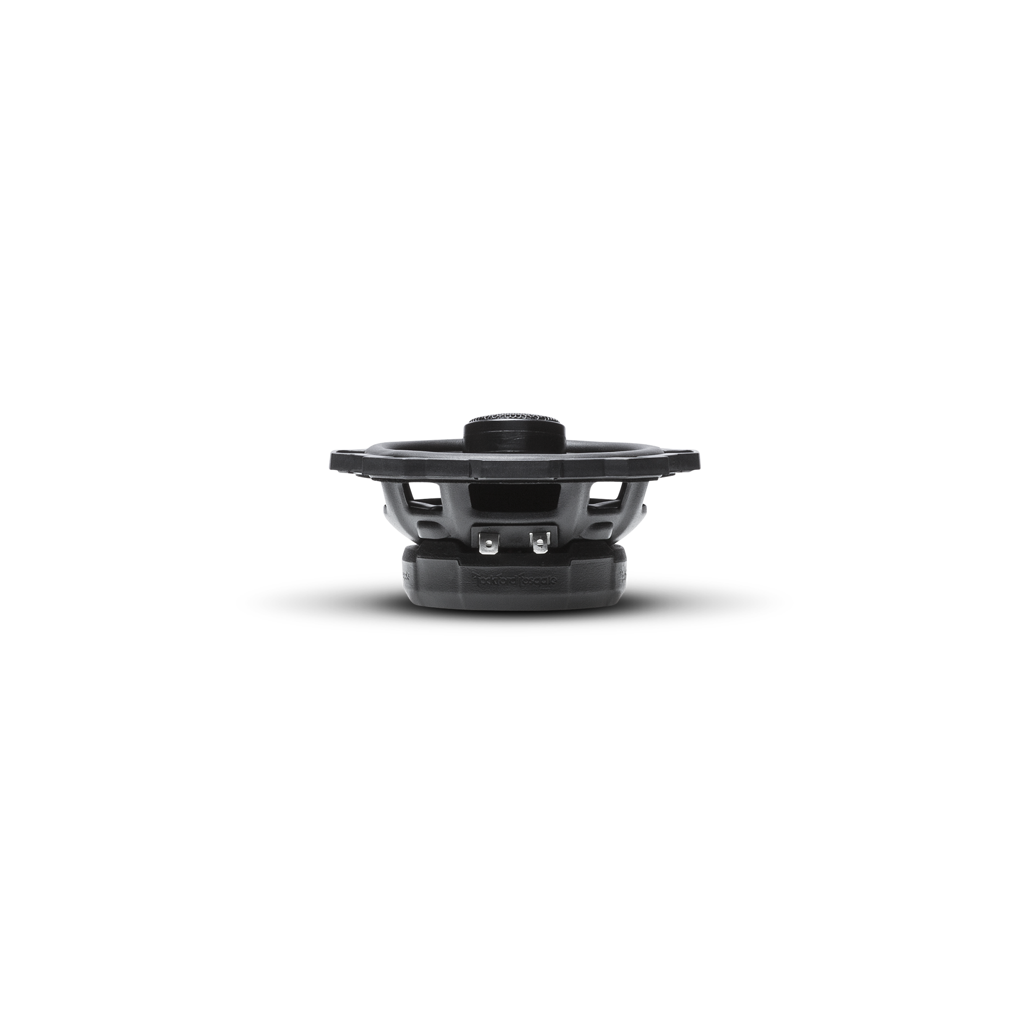 Rockford Fosgate T142 Power 4