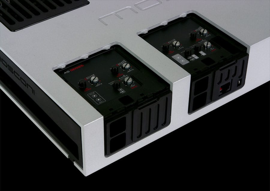 MOSCONI GLADEN AS100.4 アンプ MOSCONI GLADEN AS100.4 アンプ AS100.4 mosconi GLADEN アンプ