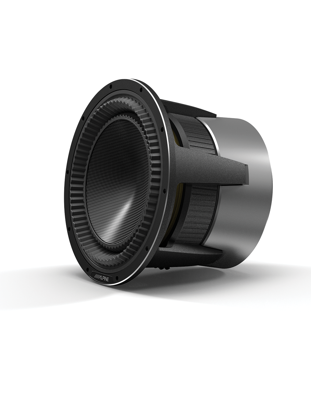 HDZ-110 | Competition Sound | Competition Sound