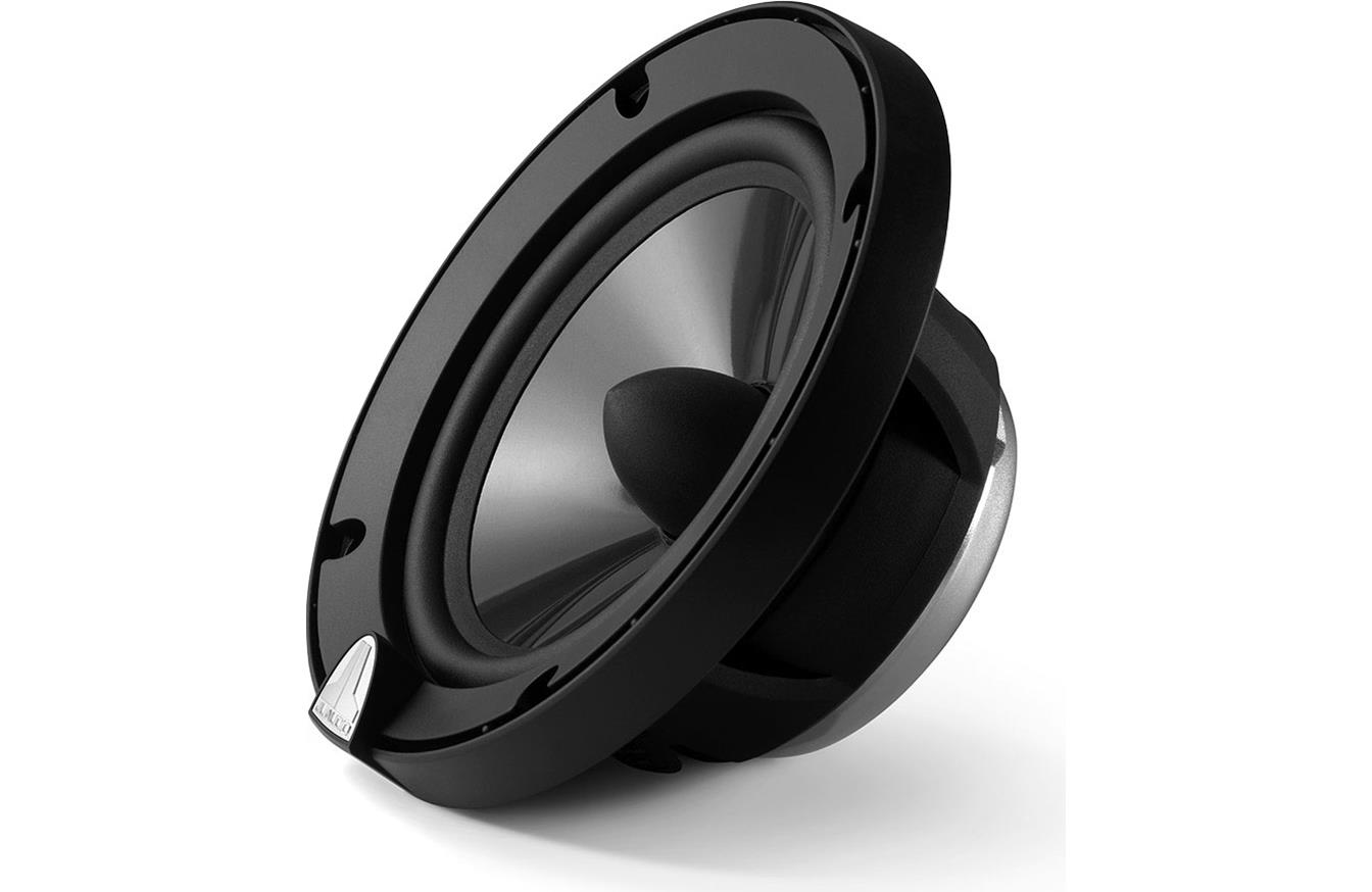 未使用品 JL AUDIO C2-525 13cm コアキシャル 2wayスピーカー ジェイ 