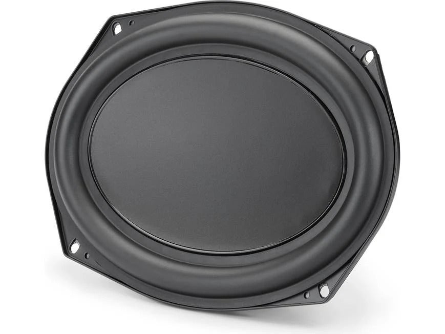 Jl Audio CF-690w Custom Fit 6