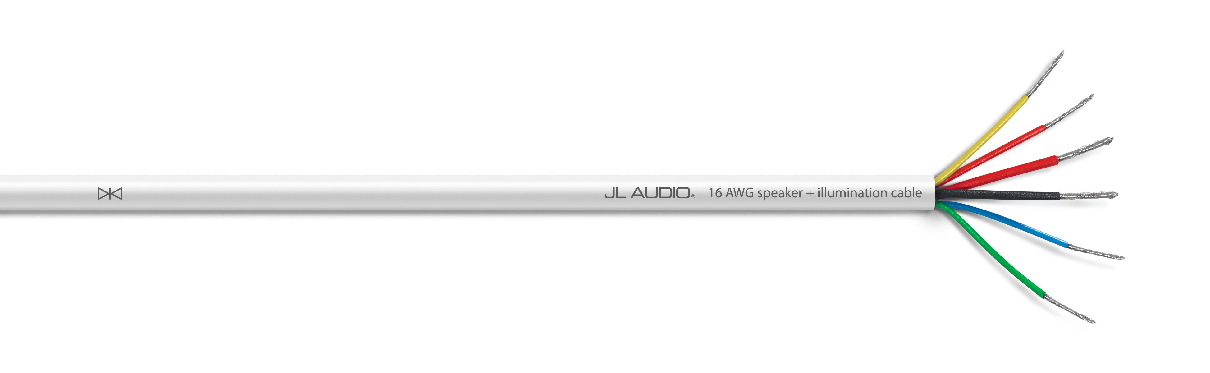 JL Audio Cable - Thumbnail 2
