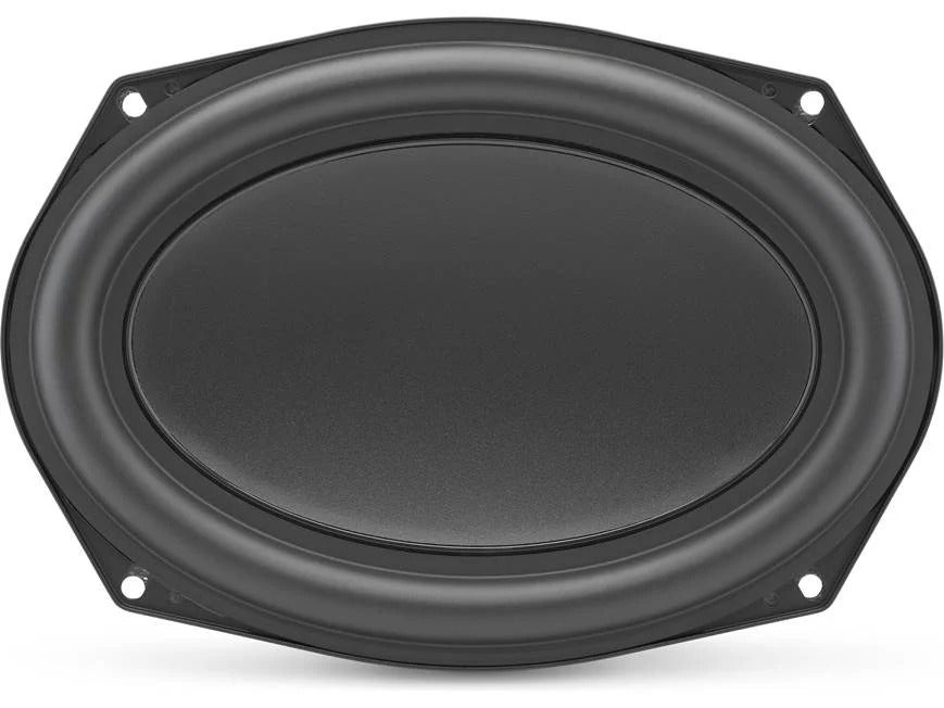 Jl Audio CF-690w Custom Fit 6