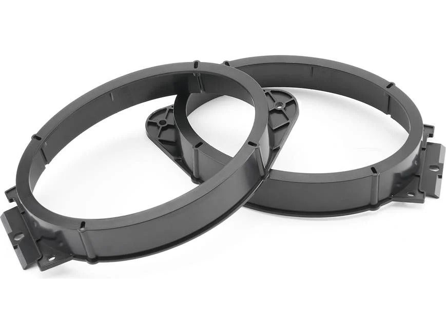 Jl Audio CF-690w Custom Fit 6