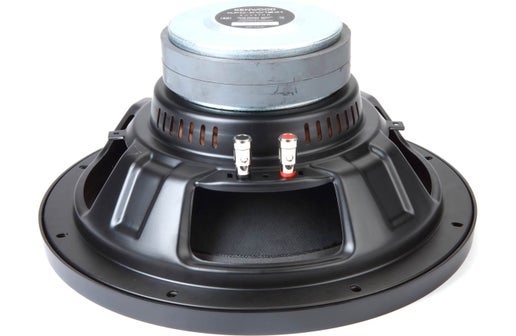 Kenwood eXcelon KFC-XW1241 12
