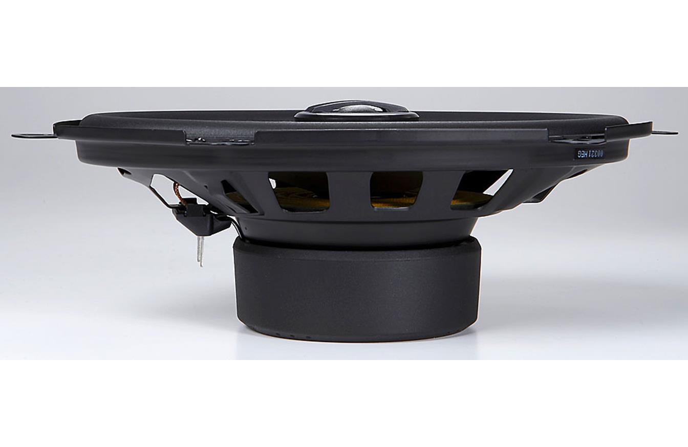 JL Audio 5x7 / 6x8-inch Coaxial Speaker System C2-570x