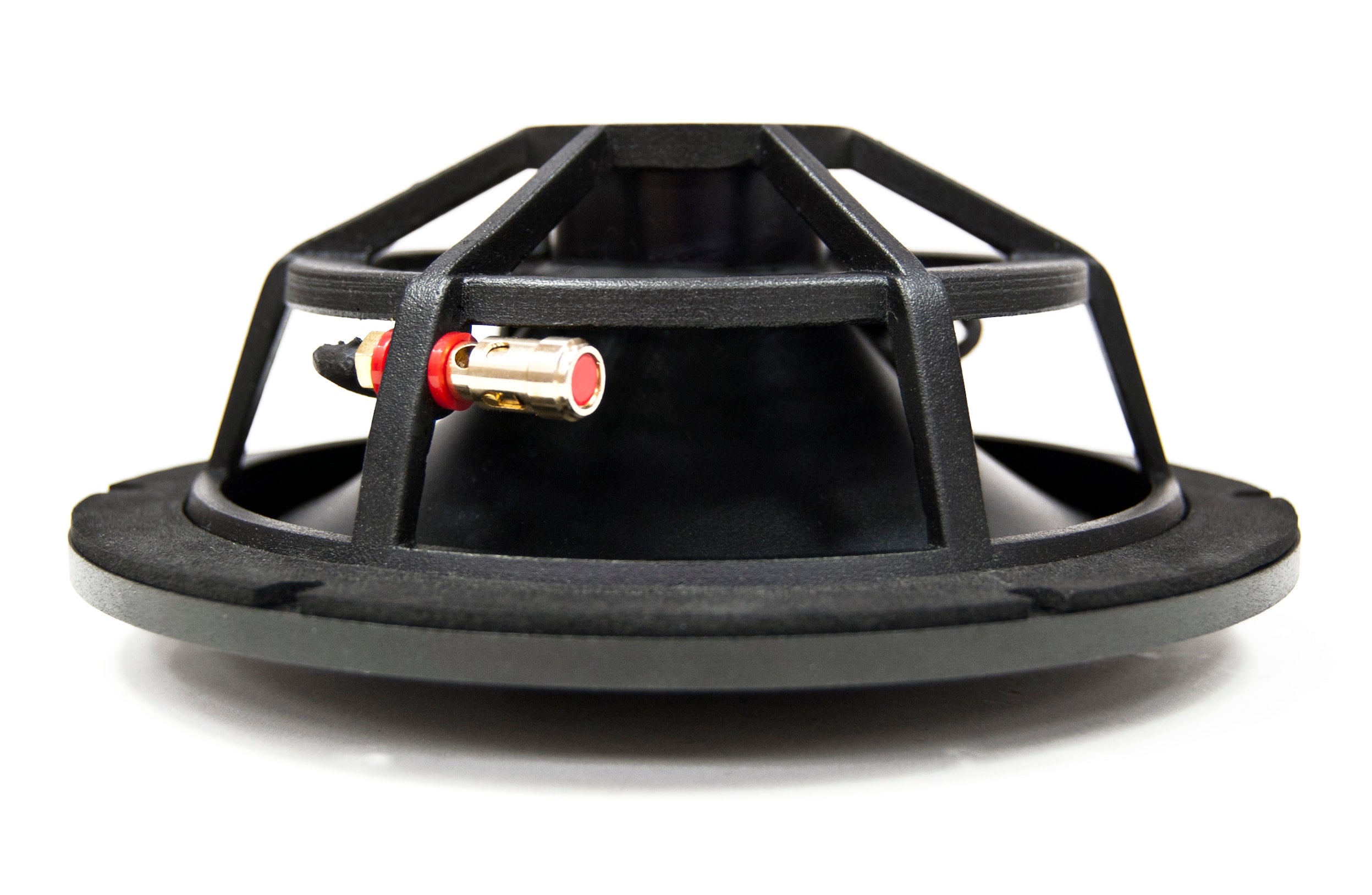 Illusion Audio Luccent Series 6