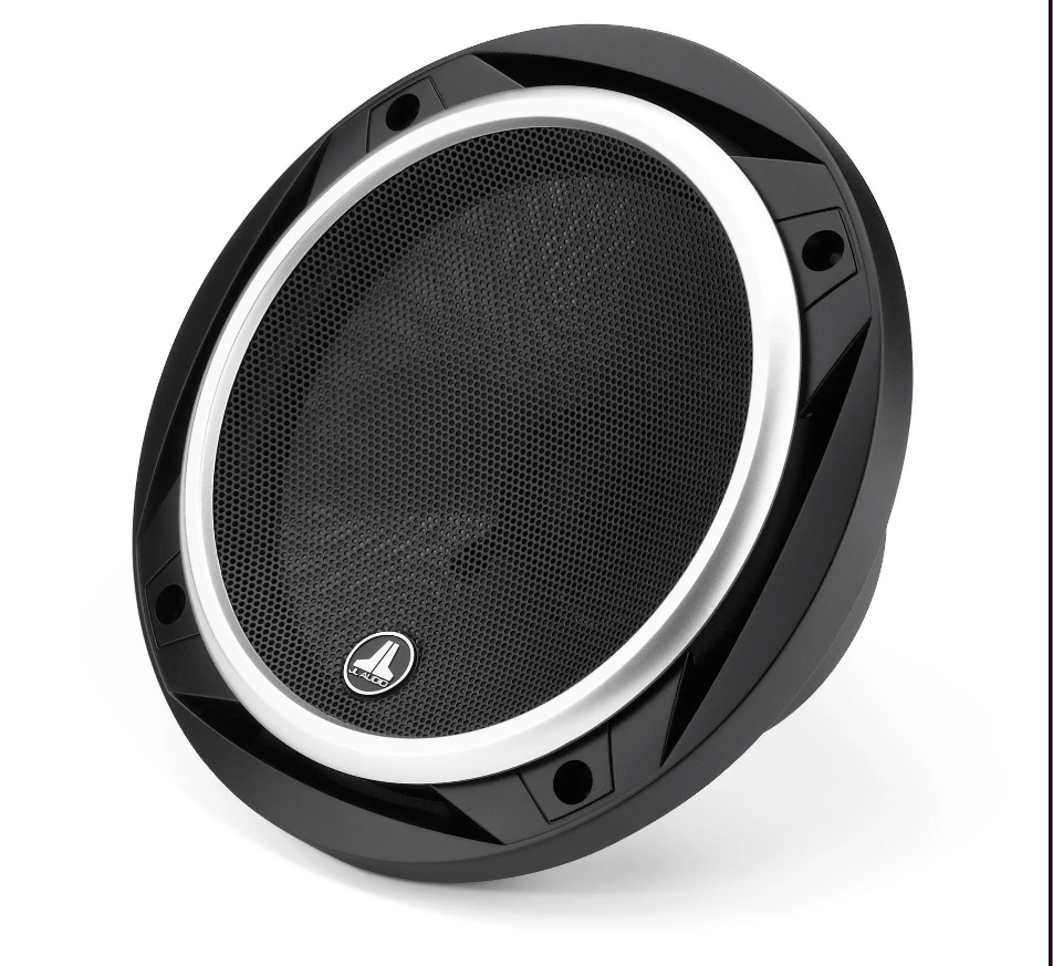 1 WOOFER MASTER AUDIO CW650/8 Altavoz 16,50 cm 165 mm 6,5 de 60 vatios rms y 120 vatios MAX impedancia 8 Ohm 90 db para el hogar, 1 Pieza