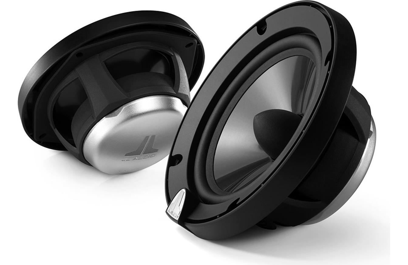 JL Audio : AUDIO13cm2wayコンポーネントスピーカー JL-C5 at C1-525x 