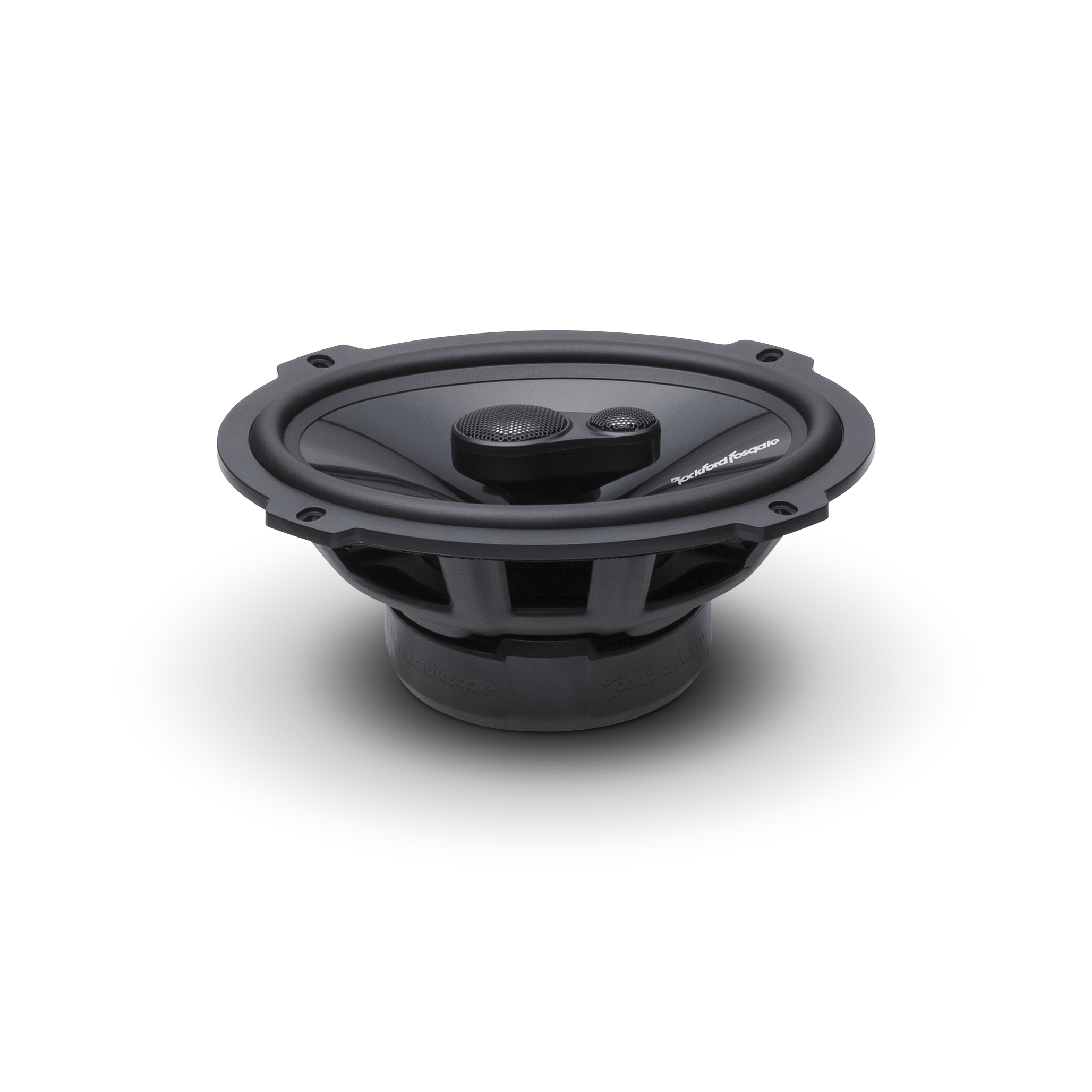 畜*ス様 Rockford T1693 楕円スピーカー ロックフォード ロックフォードT1693 楕円スピーカー ロックフォード POWER スピーカー