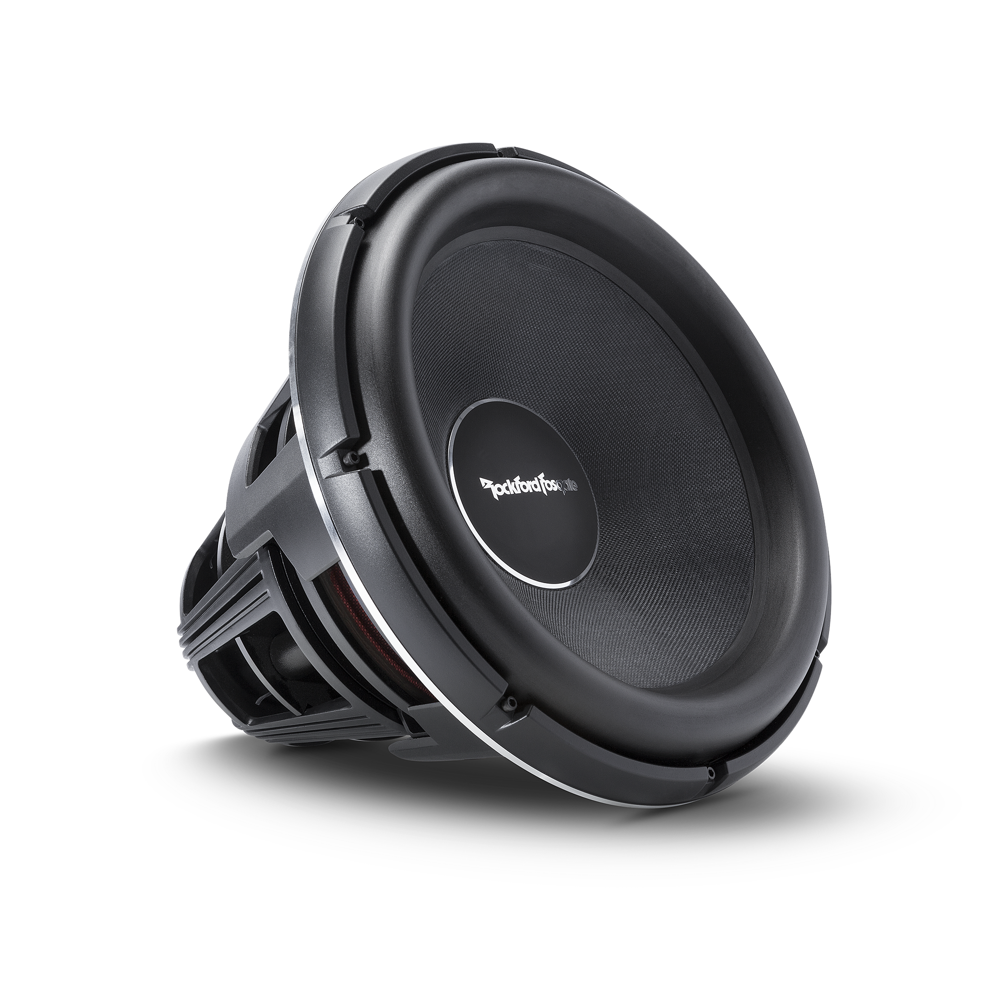 Rockford Fosgate T3S1-19 Power 19