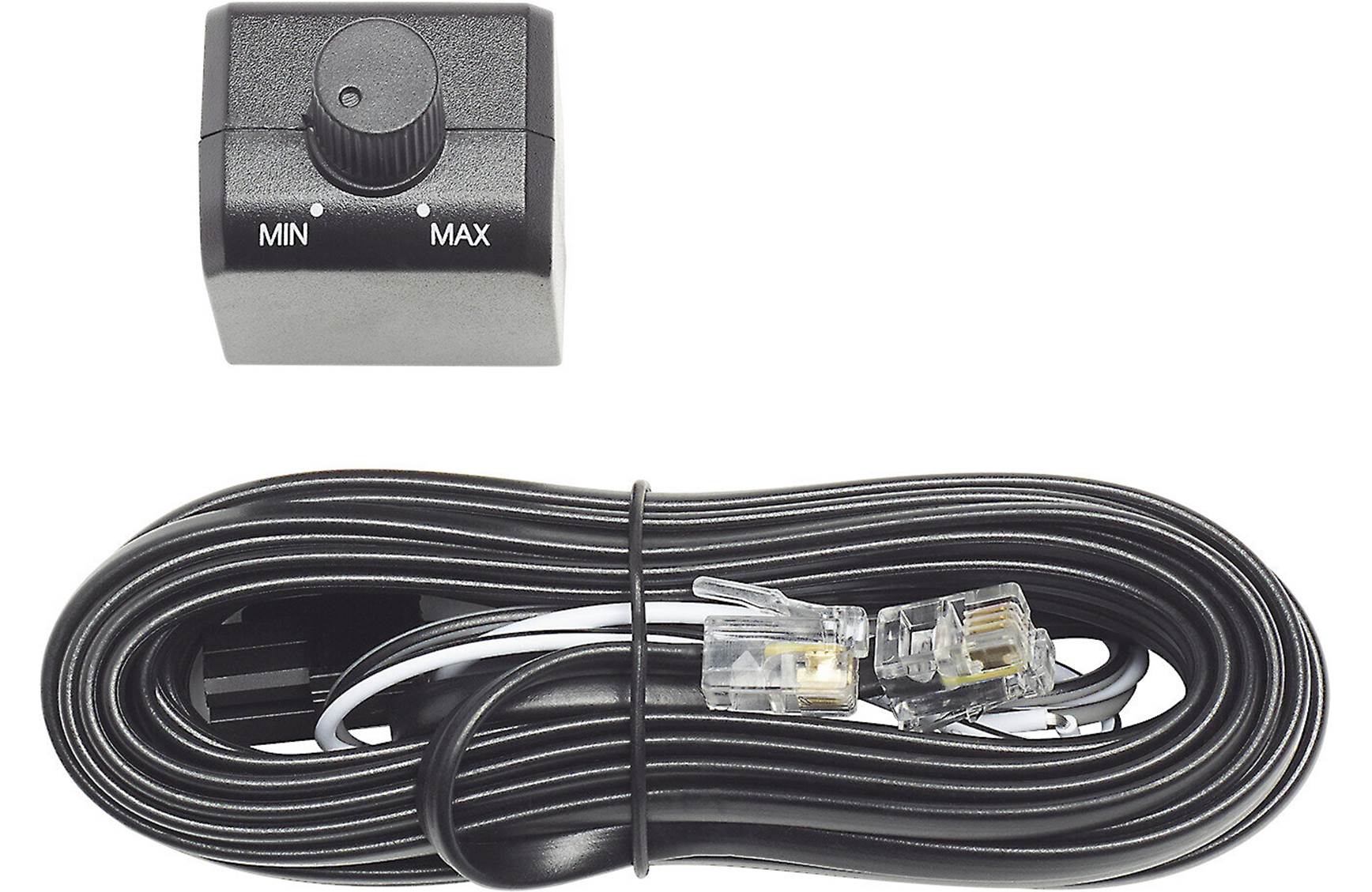 JBL BassPro 12 Ported powered subwoofer with 12