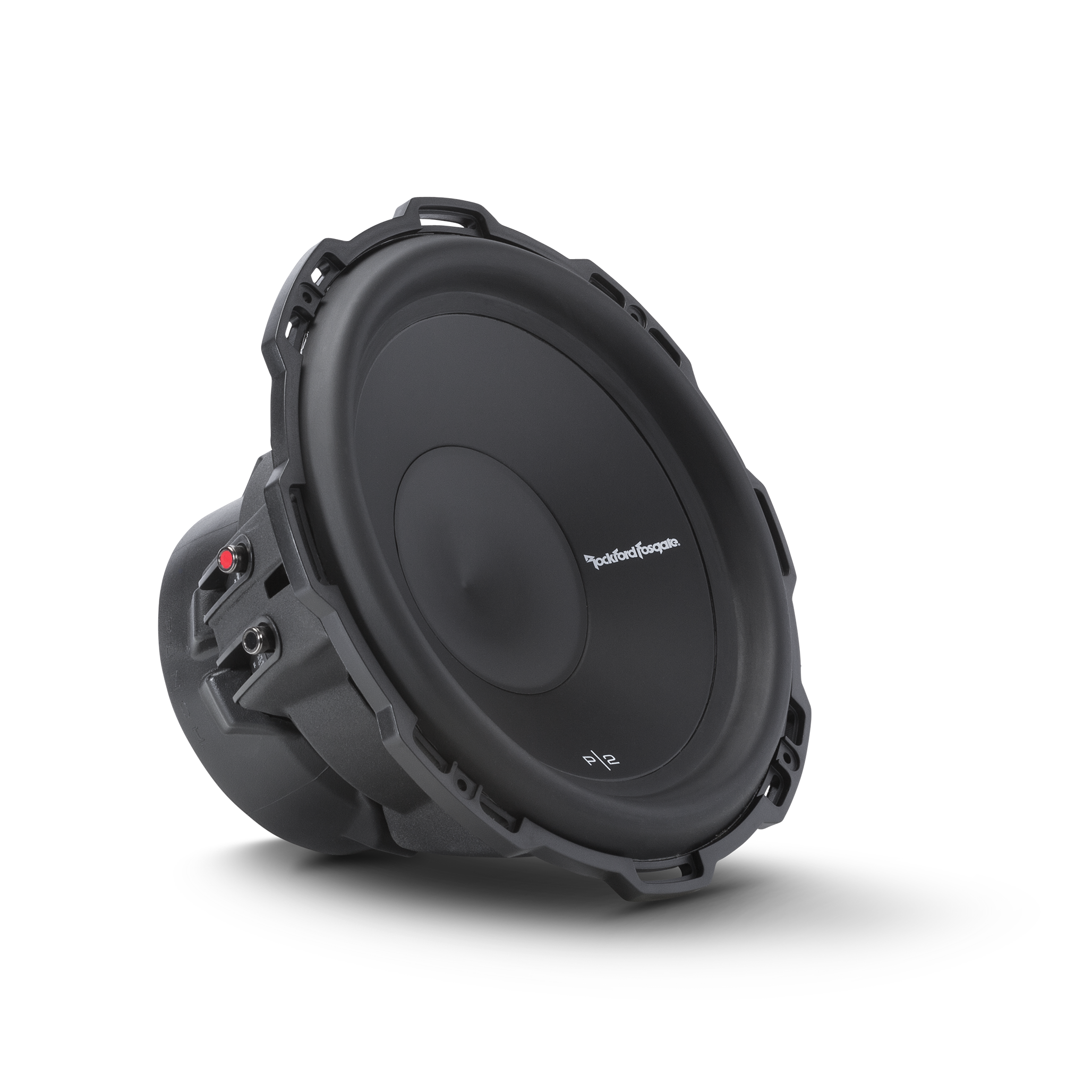 RockFord Fosgate P2D2-12- 12
