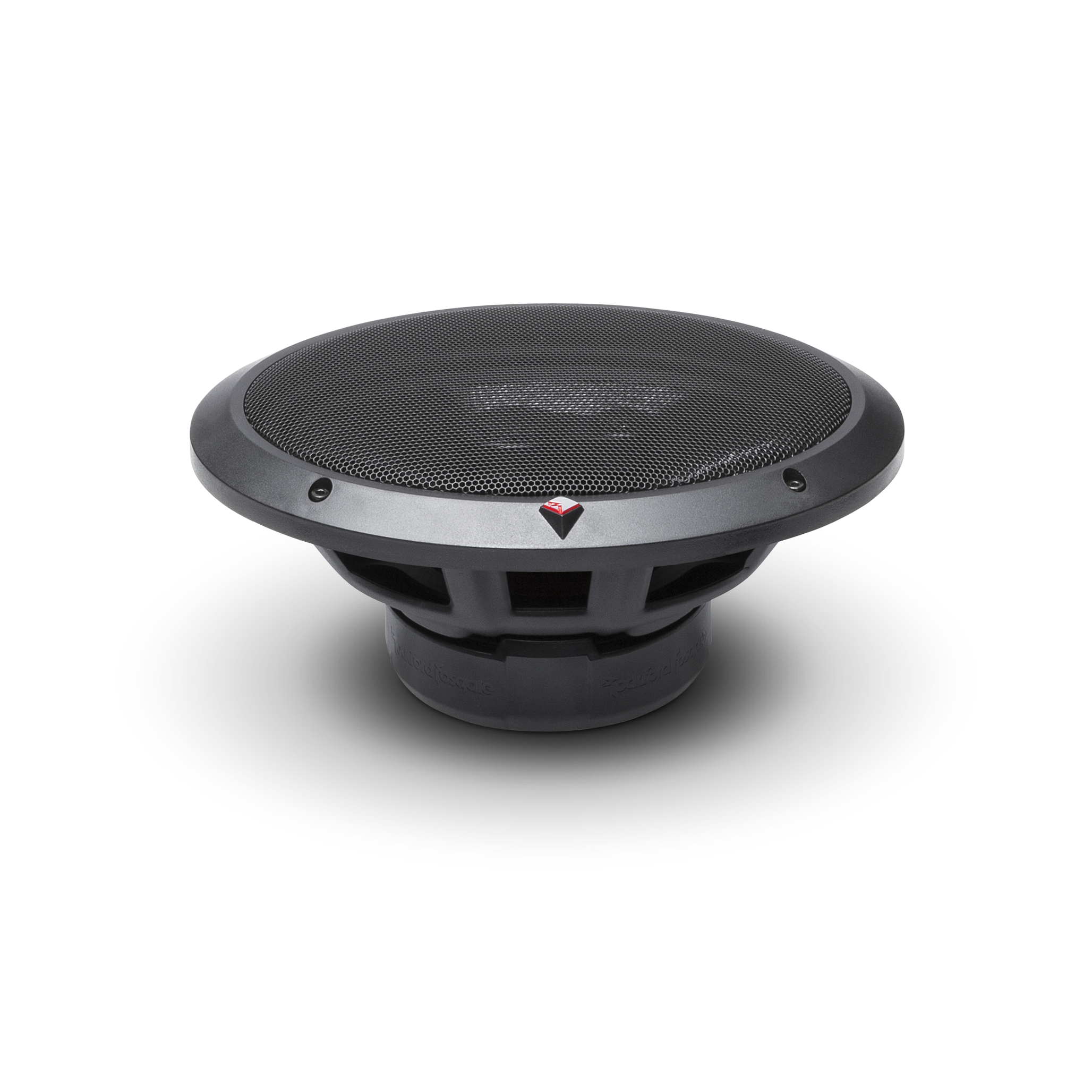 Rockford Fosgate T1693 Power 6