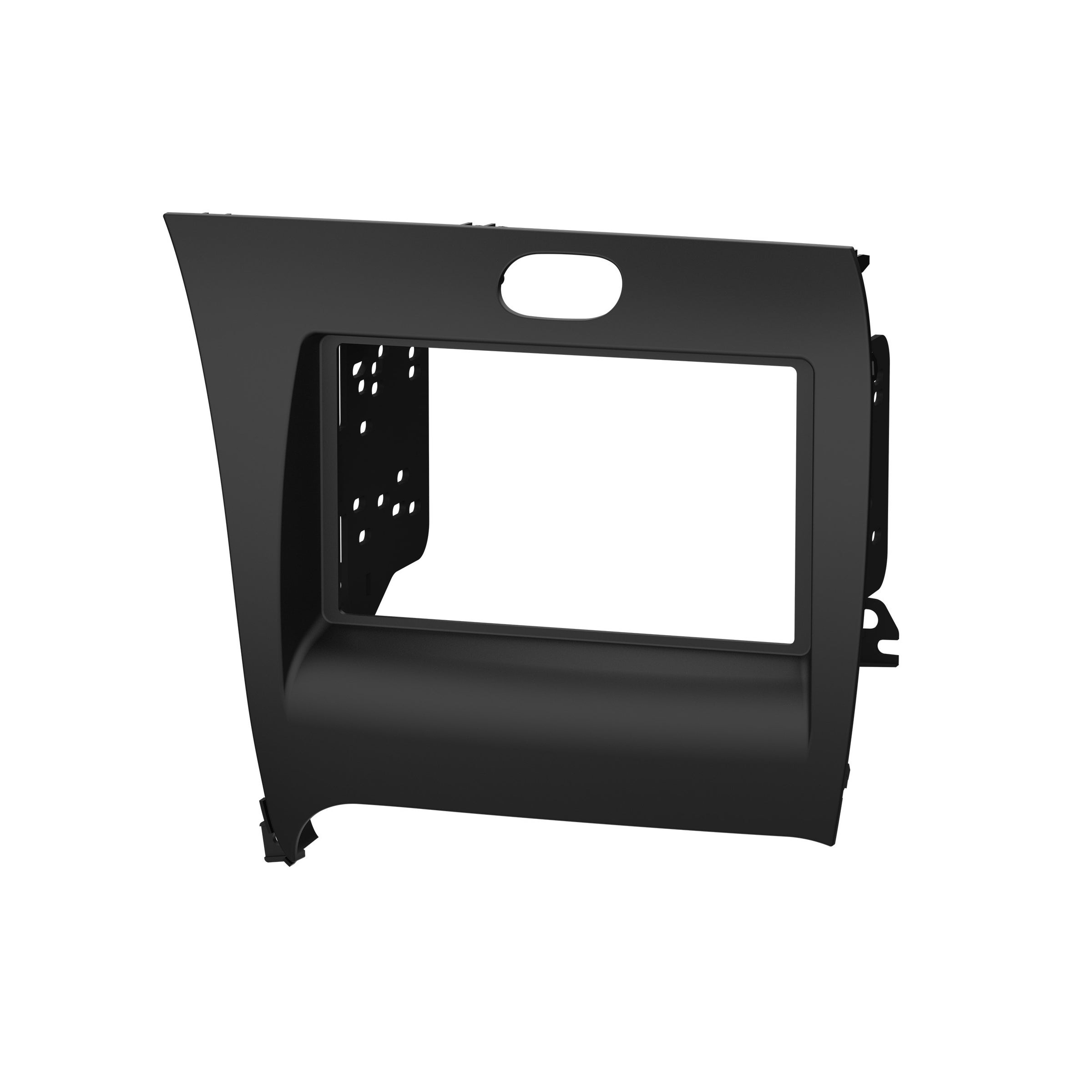 Dash Kits Metra 95-7356B Kia Forte 2014-2018 | Competition Sound