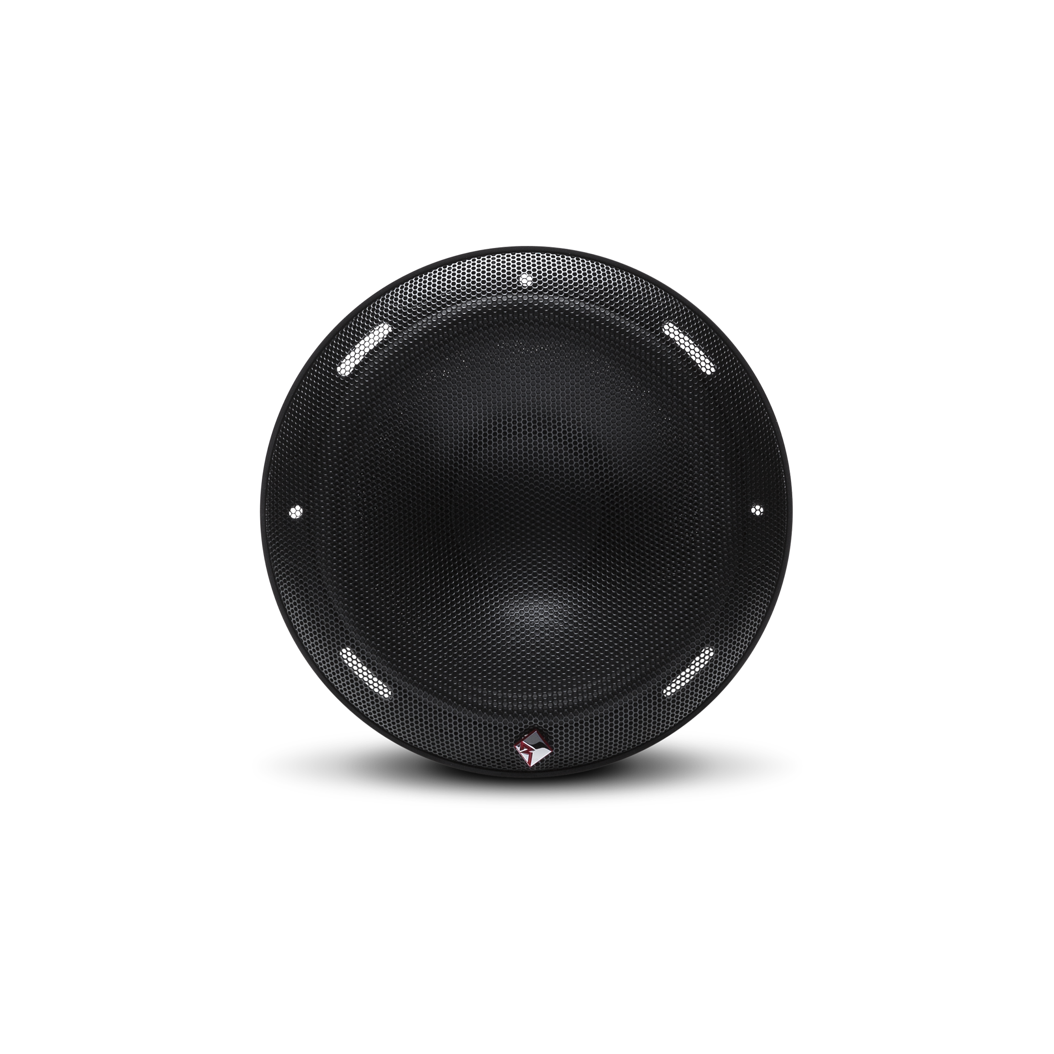 Rockford Fosgate T4652-S Power 6.5
