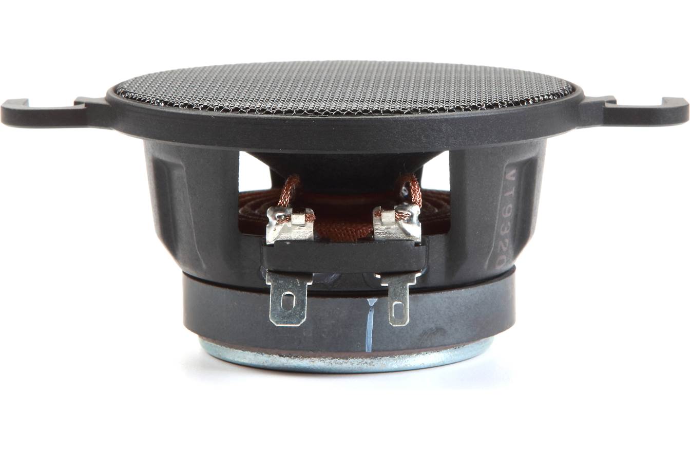 KENWOOD eXcelon KFC-XP6902C Car Speaker | Competition Sound