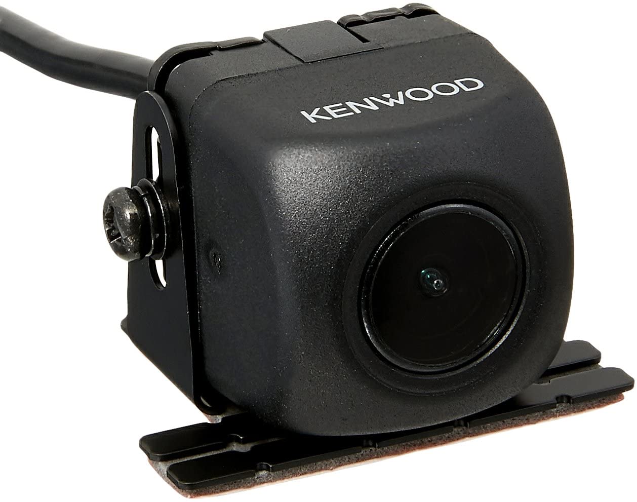 KENWOOD CMOS-130 Backup safety camera | Competition Sound