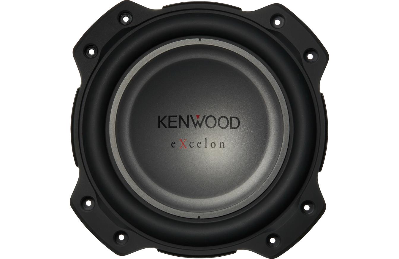 ♦️KENWOOD⇒144MHzTH－F28⇒430MHzTH－F☆48受信だけ ♦️KENWOOD⇒144MHzTH－F28⇒430MHzTH－F☆48受信だけ