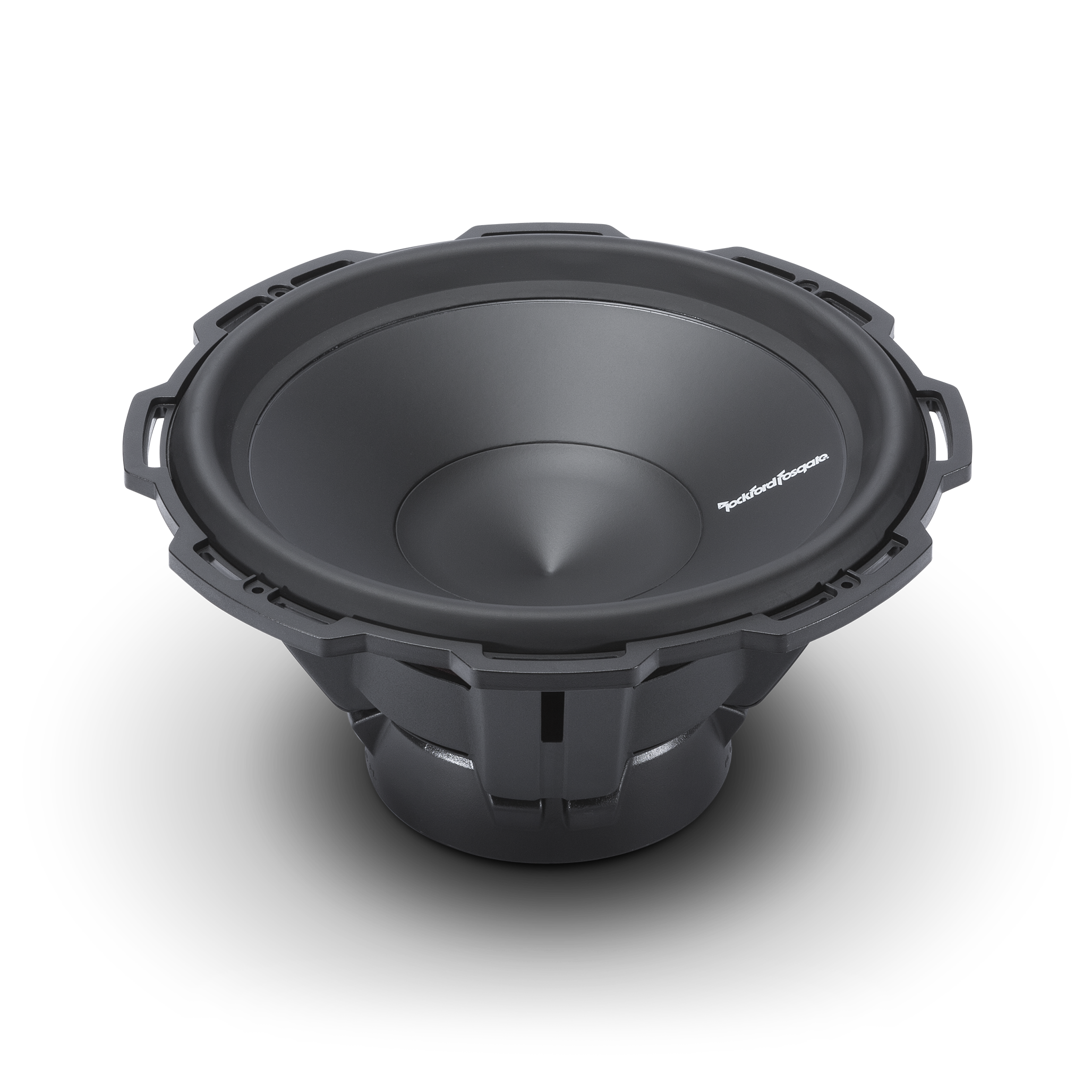 RockFord Fosgate P2D2-15-Punch 15