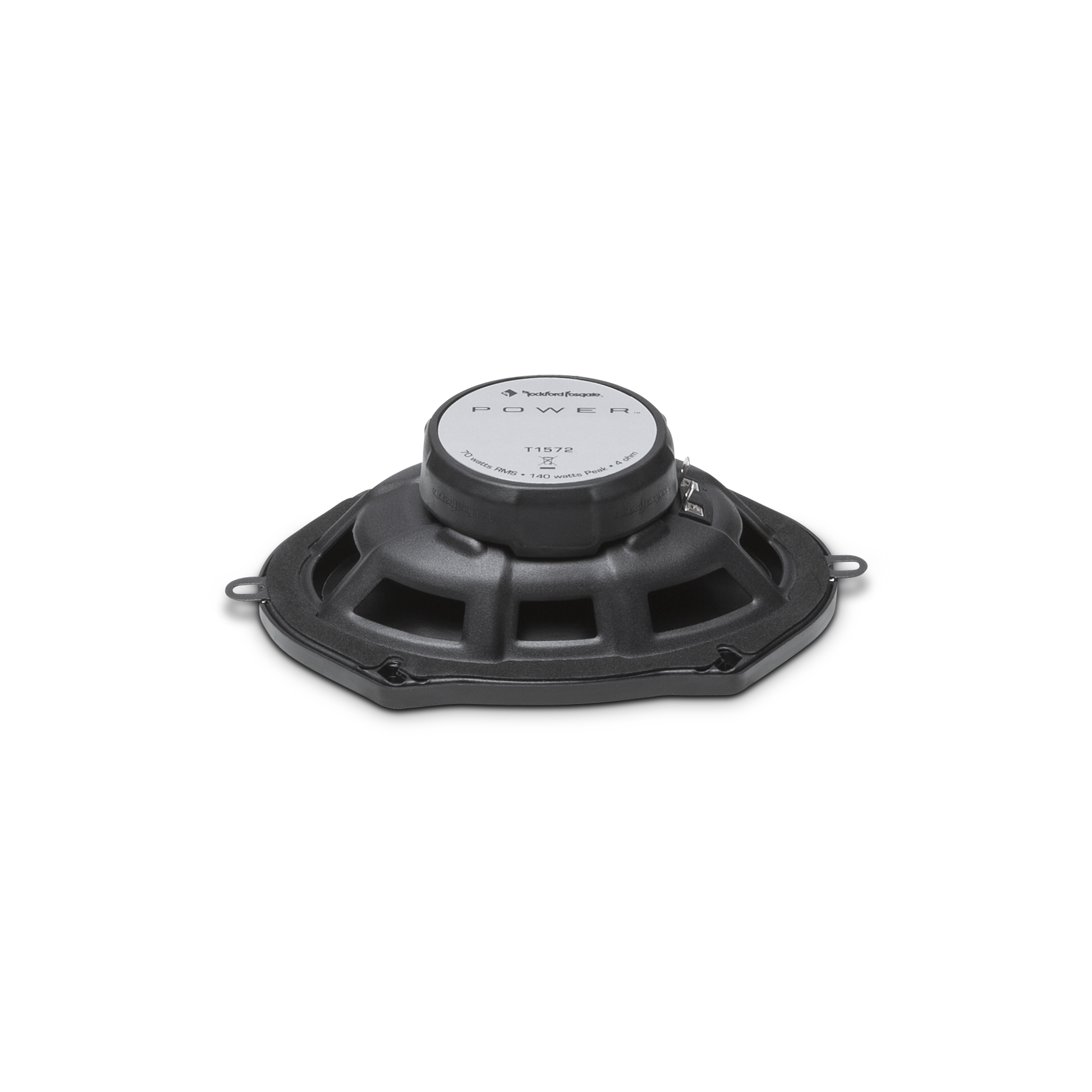 Rockford Fosgate T1572 Power 5