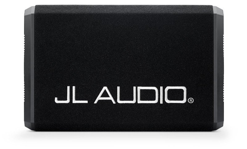 JL Audio CS212OG-W6v3 Dual 12W6v3 ProWedge, Sealed, 4 Ω