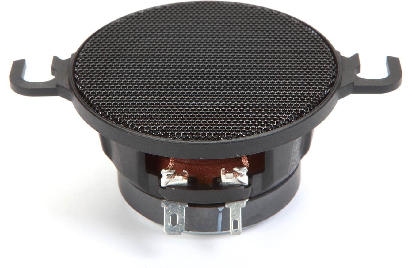 KENWOOD eXcelon KFC-XP6902C Car Speaker | Competition Sound