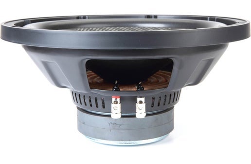 Kenwood eXcelon KFC-XW1241 12