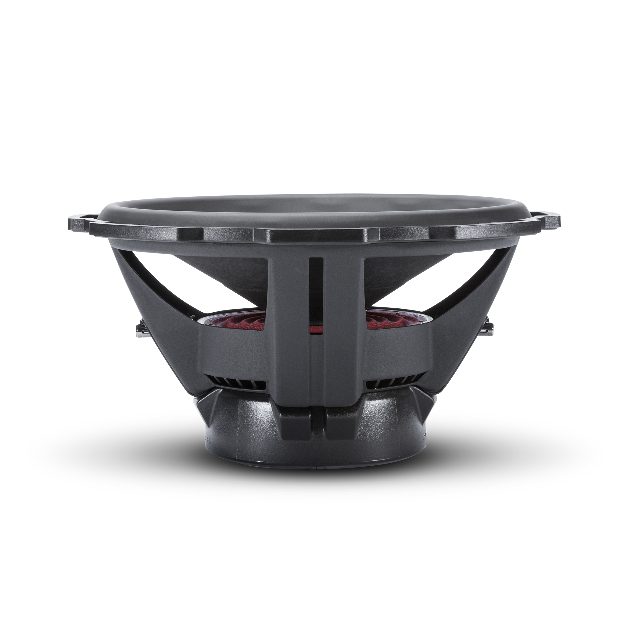 RockFord Fosgate P2D2-15-Punch 15