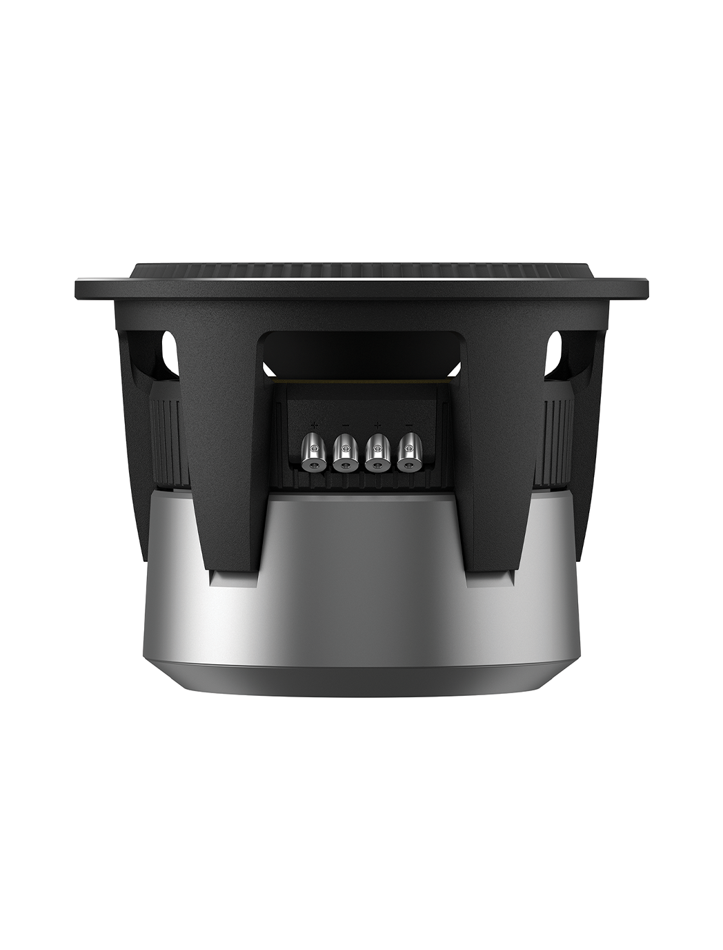 HDZ-110 | Competition Sound | Competition Sound