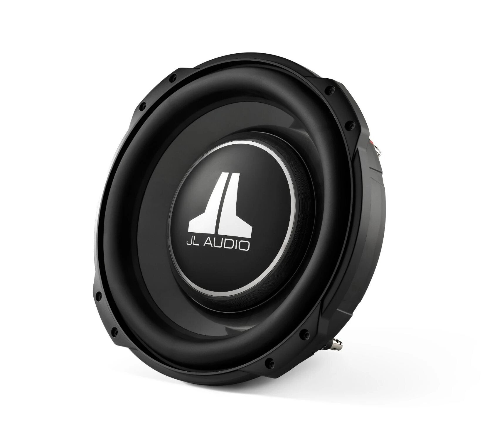JL Audio 12-inch Subwoofer Driver 12TW3-D8 | Competition Sound
