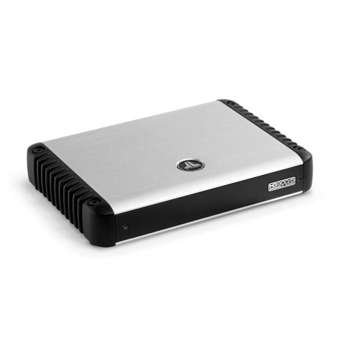 JL Audio HD900/5 5 Ch. Class D System Amplifier | Competition