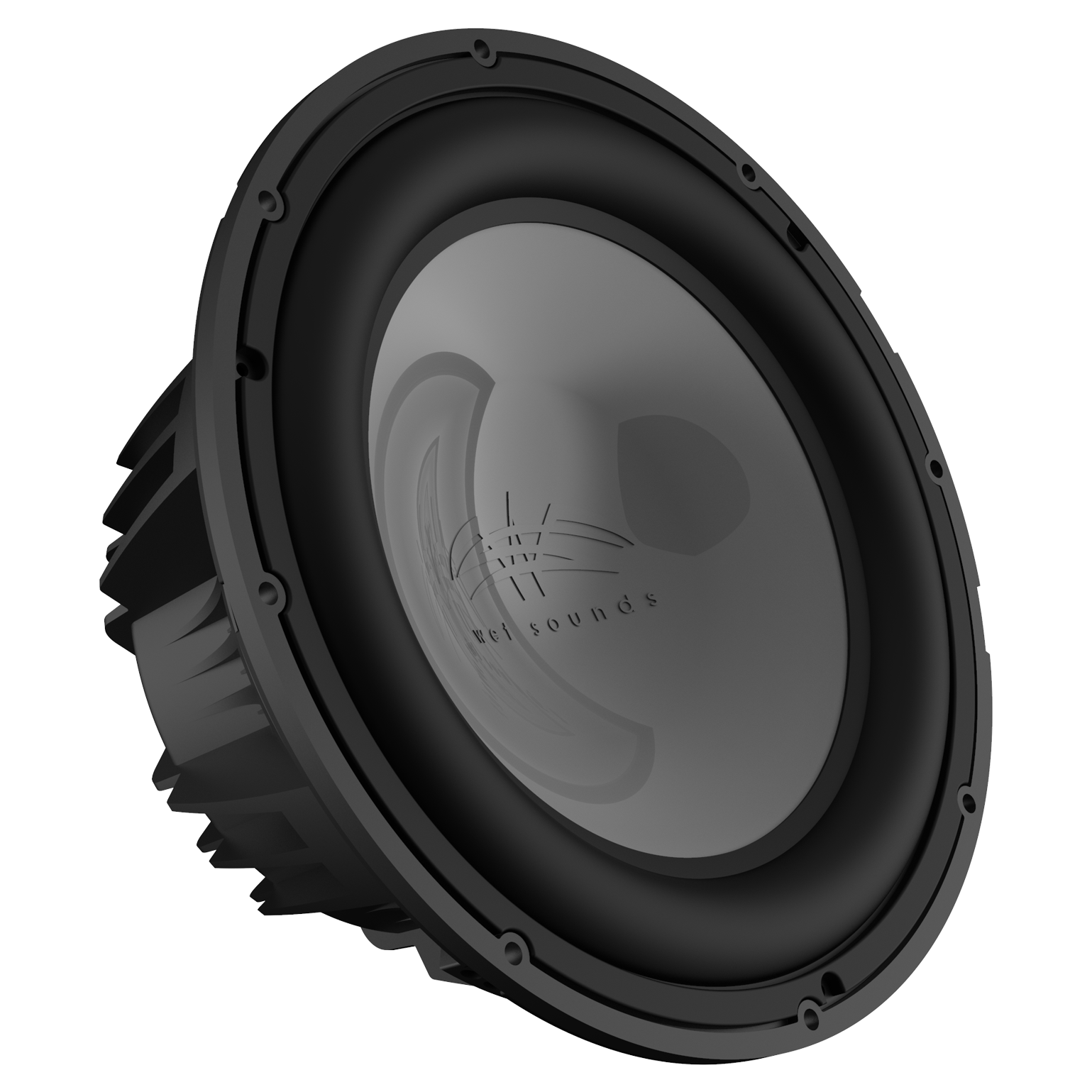 REVO 12 FA S4 B V2 Wet Sounds 12