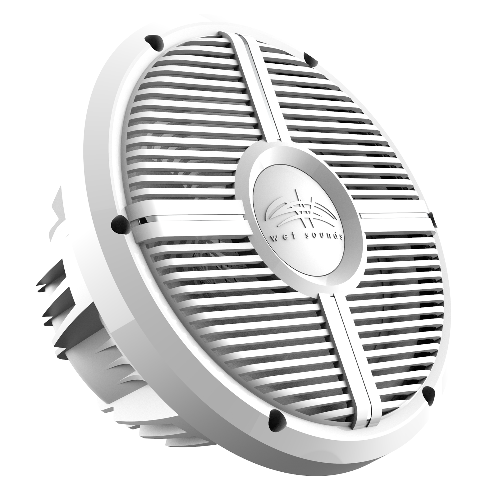6.5 free air sales subwoofer