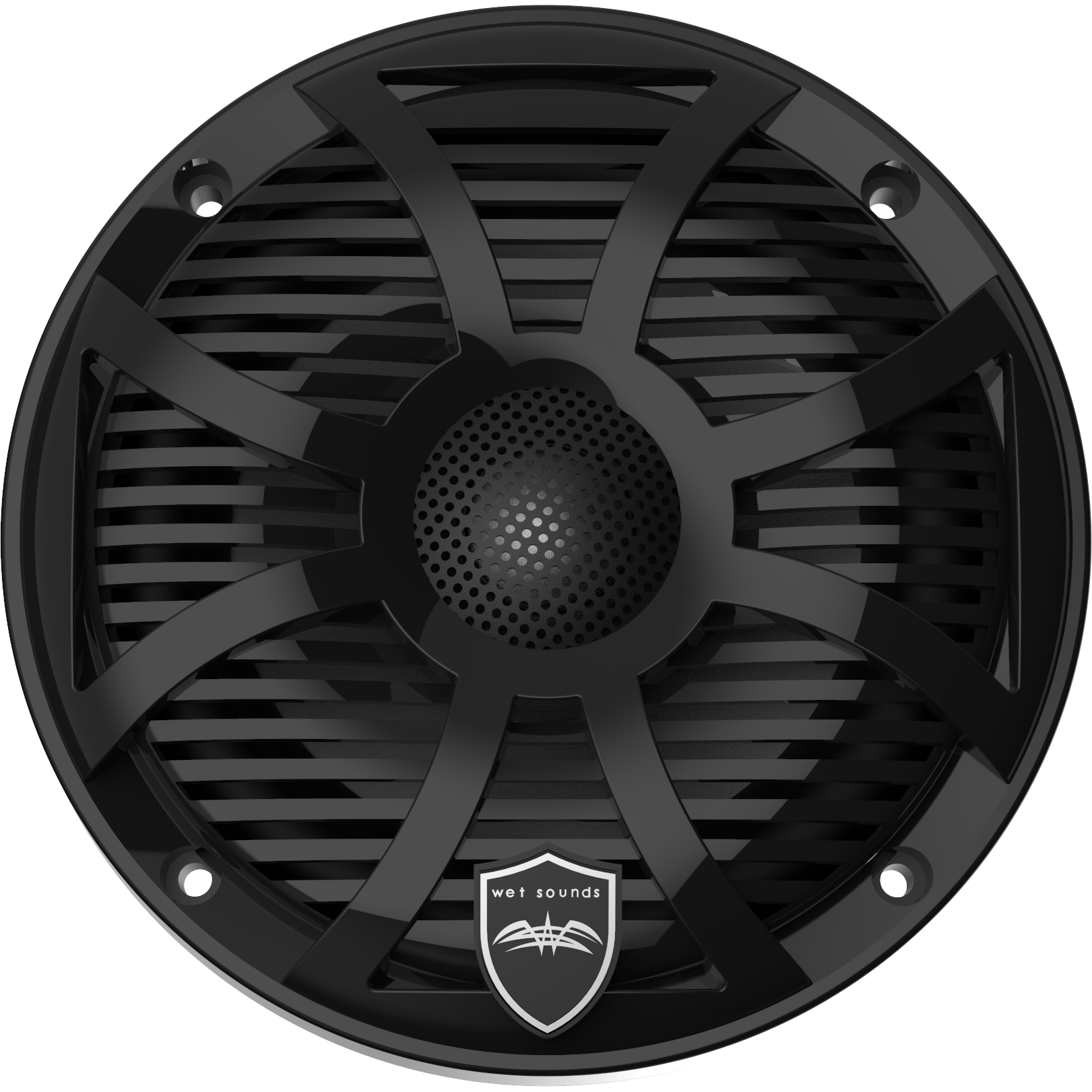 6 marine speaker sales