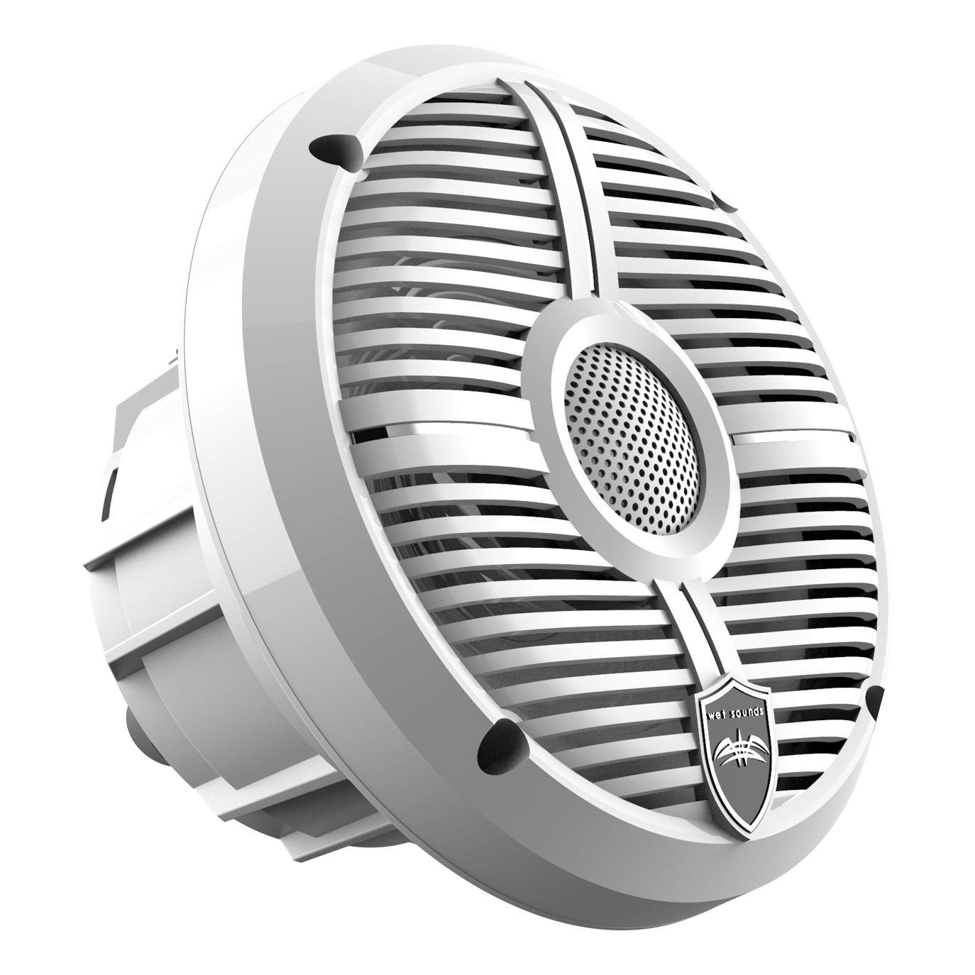 Wet sounds revo sales 6.5
