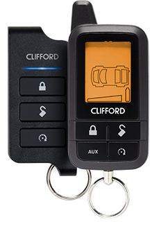 Car Alarms with Remote Start Competition Sound Competition Sound